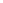 Sierraalta · Estudio de diseño